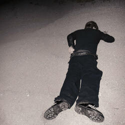 bleed (feat. venthan, weary, advxrse, antag01 & oafalls)