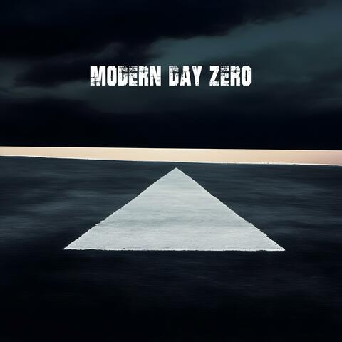 Horizon Of Black