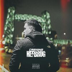 Hefbrug