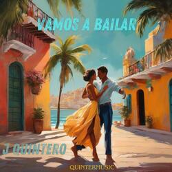 Vamos A Bailar