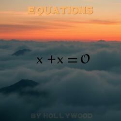 Equations