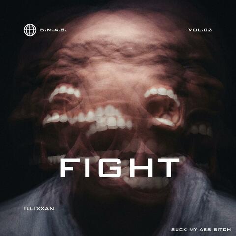 FIGHT