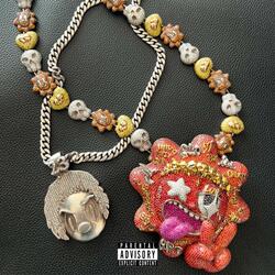 Adidas 2 Margiela (feat. Solis Returns)