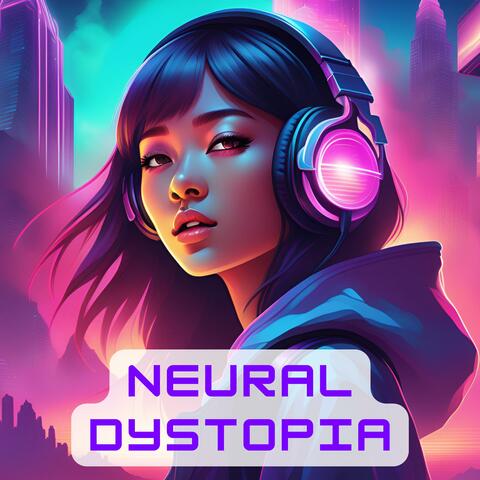 Neural Dystopia