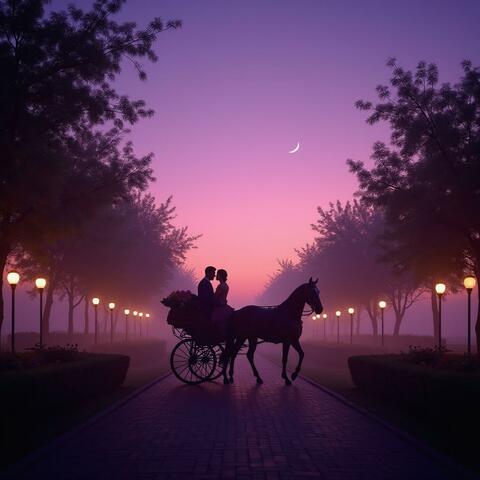 Valentines Day Vibes