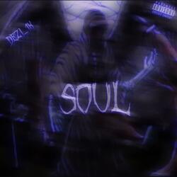 SOUL