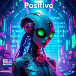 PositivE