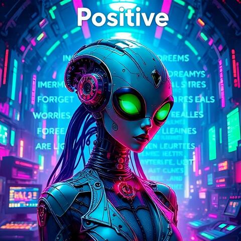 PositivE