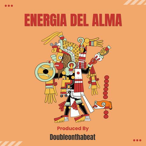 Energia Del Alma