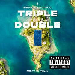 Triple Double