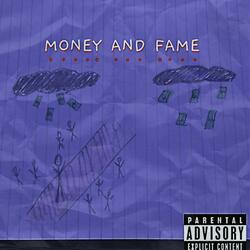 MONEY AND FAME (feat. CECI)