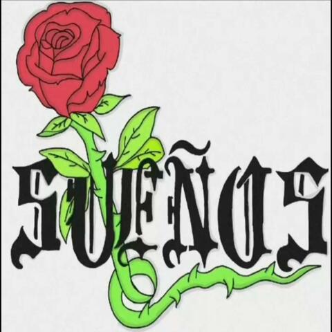SUEÑOS