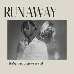 Run Away (Instru)