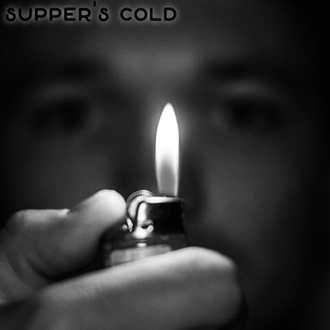Supper's Cold