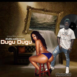 Dugu dugu