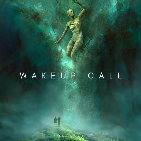 WakeUp Call