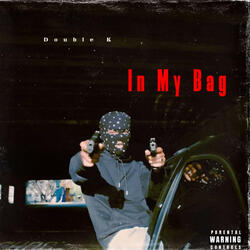 In My Bag
