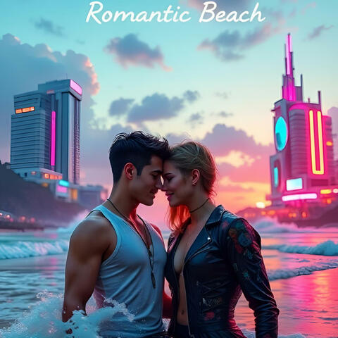 Romantic Beach