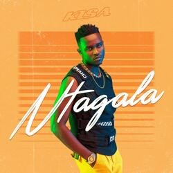 Ntagala