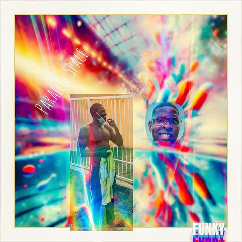 Parralel Space