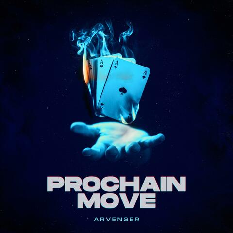 Prochain Move