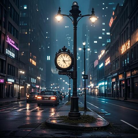 嚣张（抒情版）