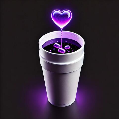 U LOVE