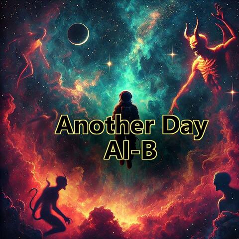Another Day