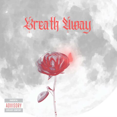 Breath Away