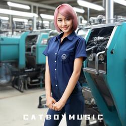 สาว 3 กษัตริย์