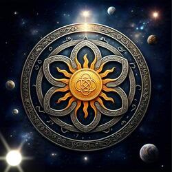 Dualidad Vida y Muerte