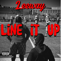 Line it up