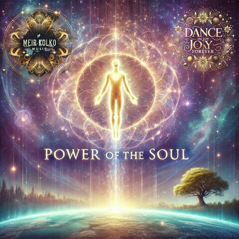 Power of the Soul