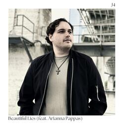 Beautiful Lies (feat. Arianna Pappas)