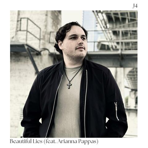 Beautiful Lies (feat. Arianna Pappas)