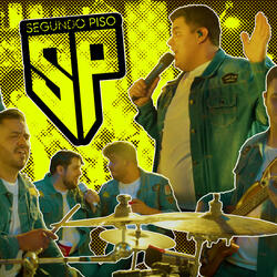 Popurri de cumbias