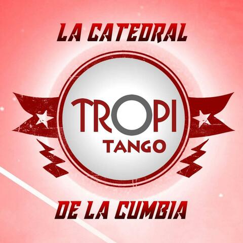 cumbia welinton