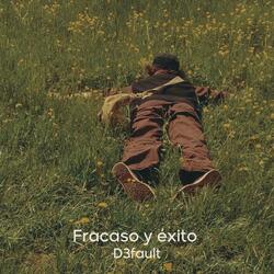 Fracaso y éxito