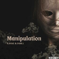Manipulation (feat. Dank.L)