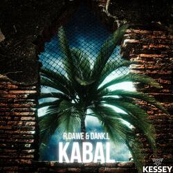 Kabal (feat. Dank.L)