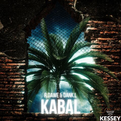 Kabal (feat. Dank.L)