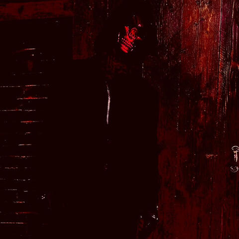 In The Dungeons
