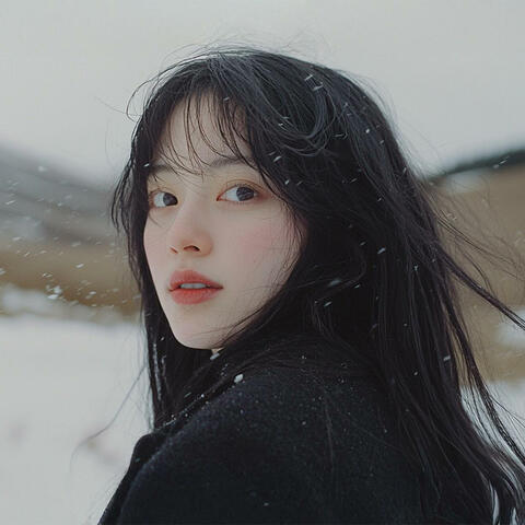 01.06