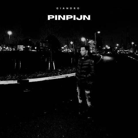 Pinpijn