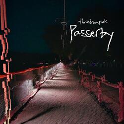 Passerby