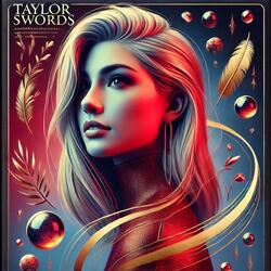 Golden Threads