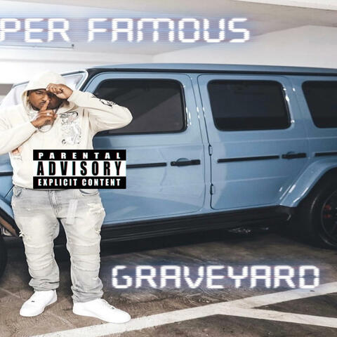 GraveYard