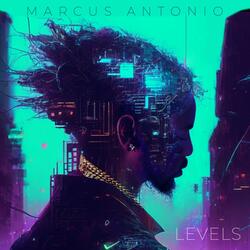 LEVELS