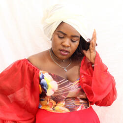 Mhinduro Yenyu (feat. Dr Tawanda Benson)