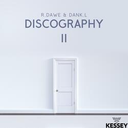 Discography II (feat. Dank.L)